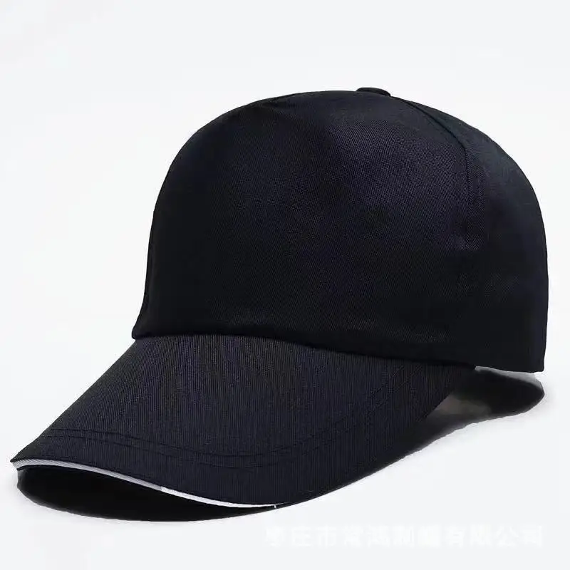 Мъжка бейзболна шапка от 100% памучна мрежа с принтом по поръчка, дамски бейзболна шапка за геокэшинга