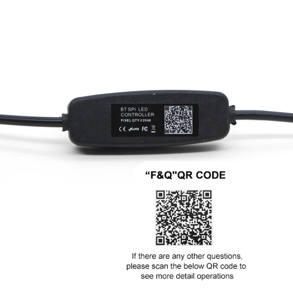 LED RGB APP БТ Контролер Bluetooth Музика С Микрофон 28 клавиш на Дистанционното Управление За 3528 smd 5050 RGB LED Strip Light ЛЕНТА ЛАМПА DC5-24V
