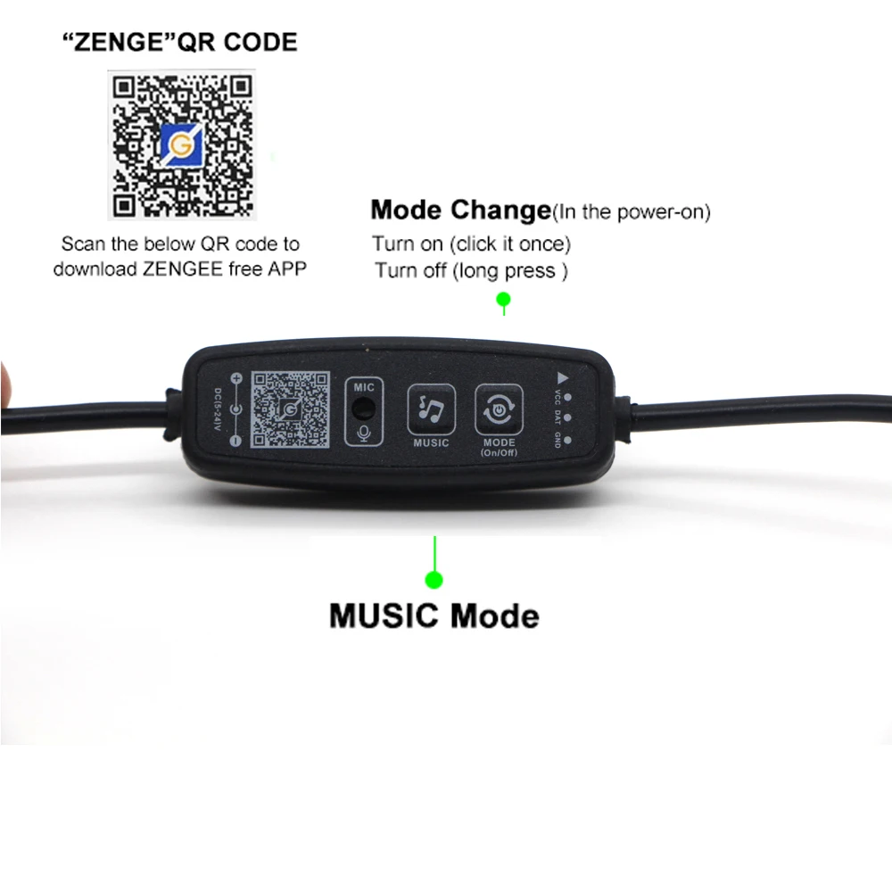 LED RGB APP БТ Контролер Bluetooth Музика С Микрофон 28 клавиш на Дистанционното Управление За 3528 smd 5050 RGB LED Strip Light ЛЕНТА ЛАМПА DC5-24V