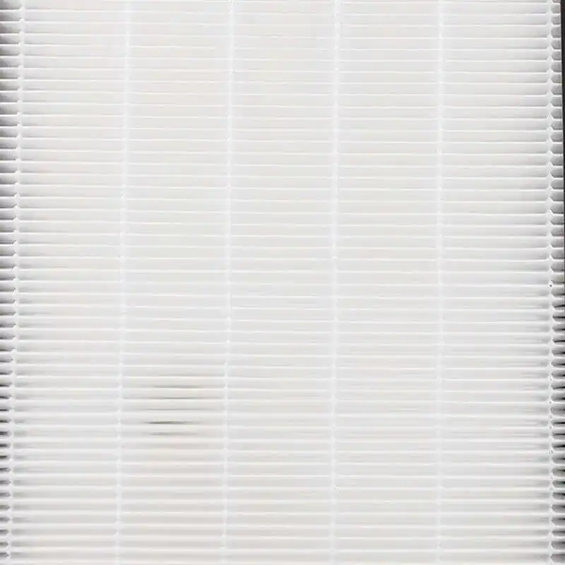 Комплект филтри за пречистване на въздуха Филтърен екран Касета с активен въглен Мощна производителност AC3252