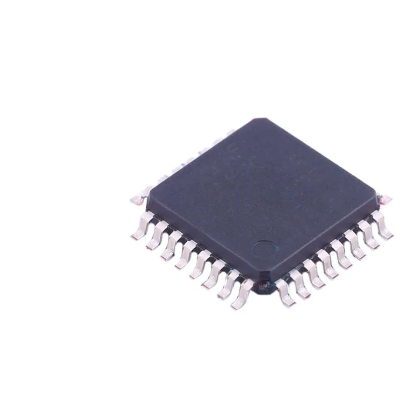 Абсолютно нов (1-10 броя) чипсет IW7019-00-TQ2E TPQFP