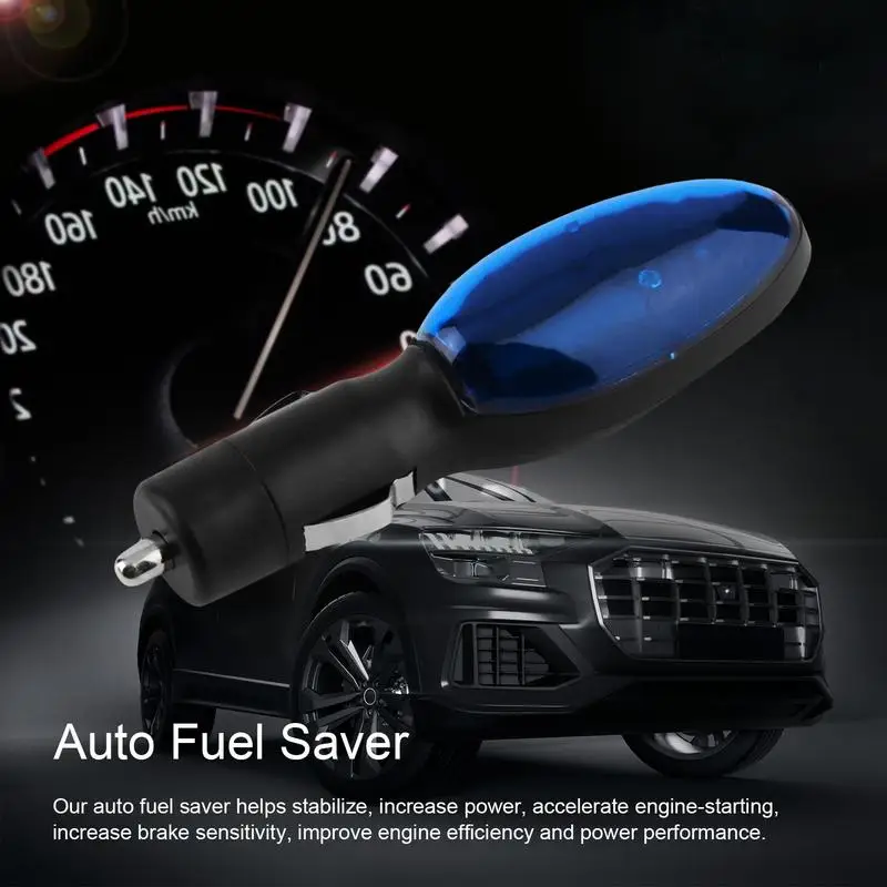 5-8 Автоматична икономия на гориво Ефективна Икономия на гориво Автомобили Икономия на гориво Преносим Автоматично економайзер гориво Plug и Play за Пречистване на емисиите за кола