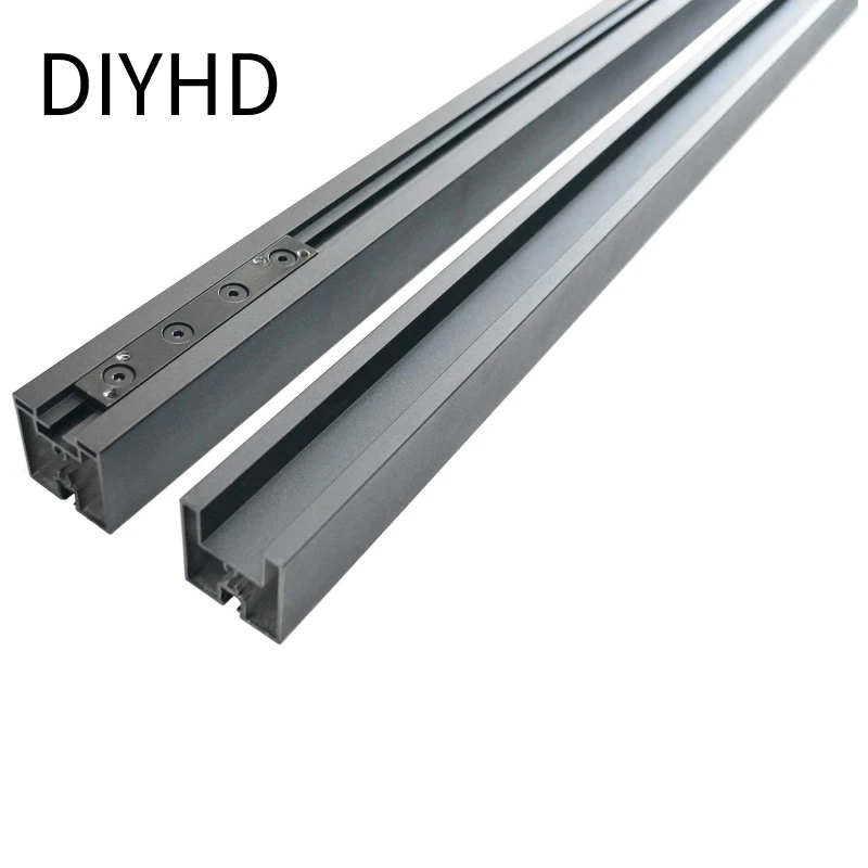 DIYHD 36x84