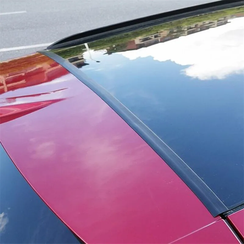 Горещ разликата между капака на Багажника suv с дължина от 1,6 м Прахоустойчив лак за Seat Ibiza Leon Toledo Arosa Alhambra Exeo Supercopa Mii Altea Cordoba