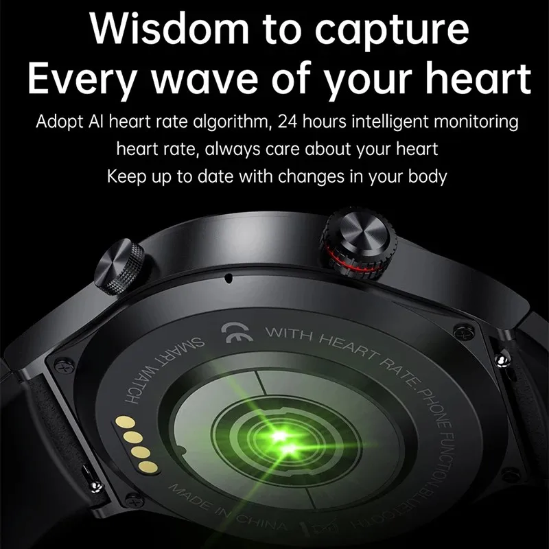За Samsung Galaxy J2 OUKITEL C19 Google Pixel 4 Смарт часовници за Мъже, спортни часовници, Мониторинг на кръвното налягане, съня, фитнес-тракер