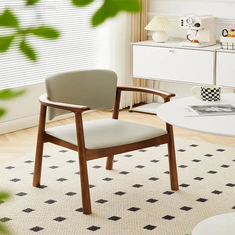 Подова стол за почивка в скандинавски стил, луксозно дизайнерски стол за тоалетка вечеря в скандинавски стил, луксозно обзавеждане за дома, Шезлонги, Крачета за мебели Salle Manger