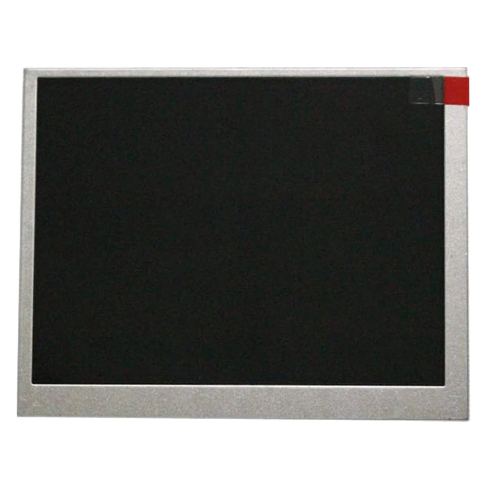 5,6-инчов LCD екран AT056TN52 V. 3 AT056TN52 V3 за INNOLUX 5,6-инчов, 640 x 480 TFT-LCD дисплей