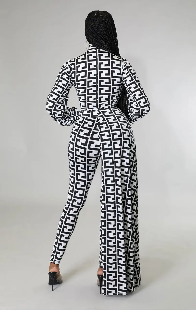 2022, нов женски костюм в уличном разговорния стил, тела с цип дълъг ръкав, дълги еластични панталони, топ + дълги панталони, комплекти от 2 теми, съоръжения