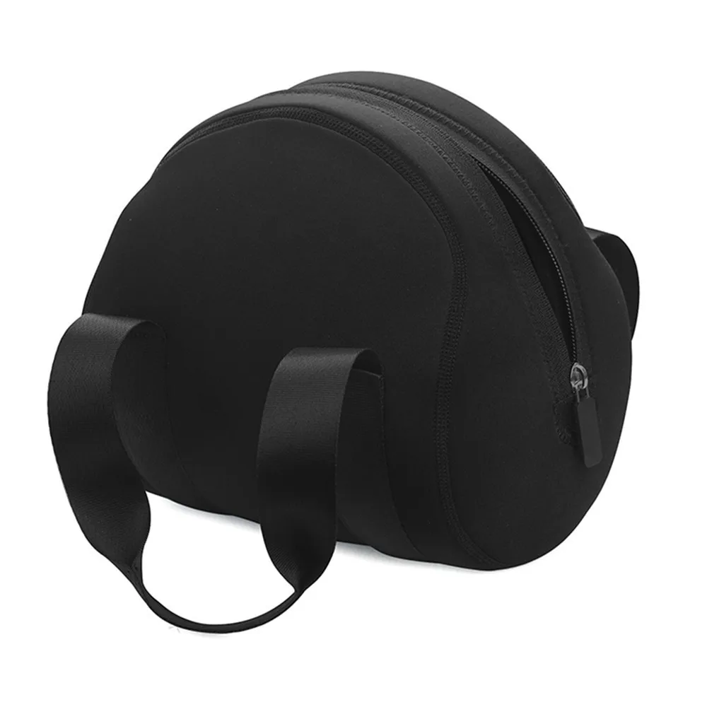 За SONOS Play: 1 преносима безжична чанта за защита на интелигентни аудио